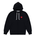 CDG Hoodie