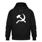 Communism-Vetements-Hoodie