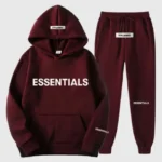 Fear of god Essentials hoodie Shop And Tracksuit