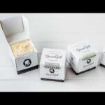 Maximize Protection and Appeal: The Benefits of Custom Cream Boxes for Your Brand