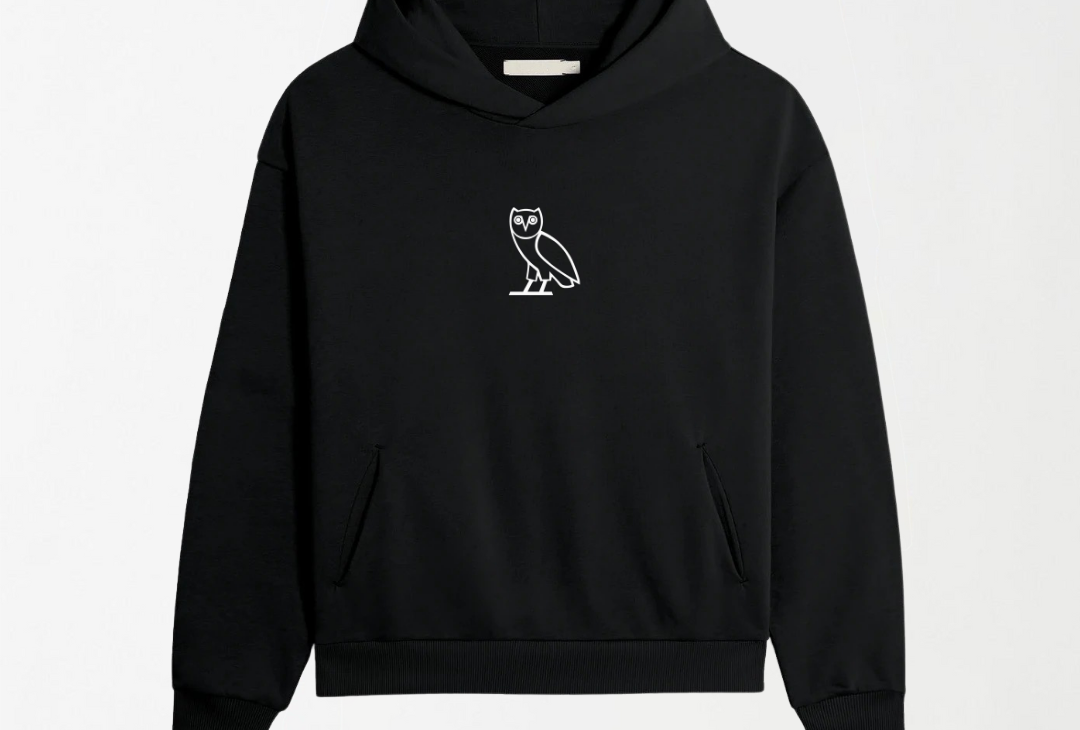 OVO hoodie