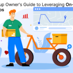 The Startup Owner's Guide to Leveraging On-Demand Clone Apps