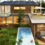 Top Sustainable Home Design Trends Shaping the Future of Living in 2025