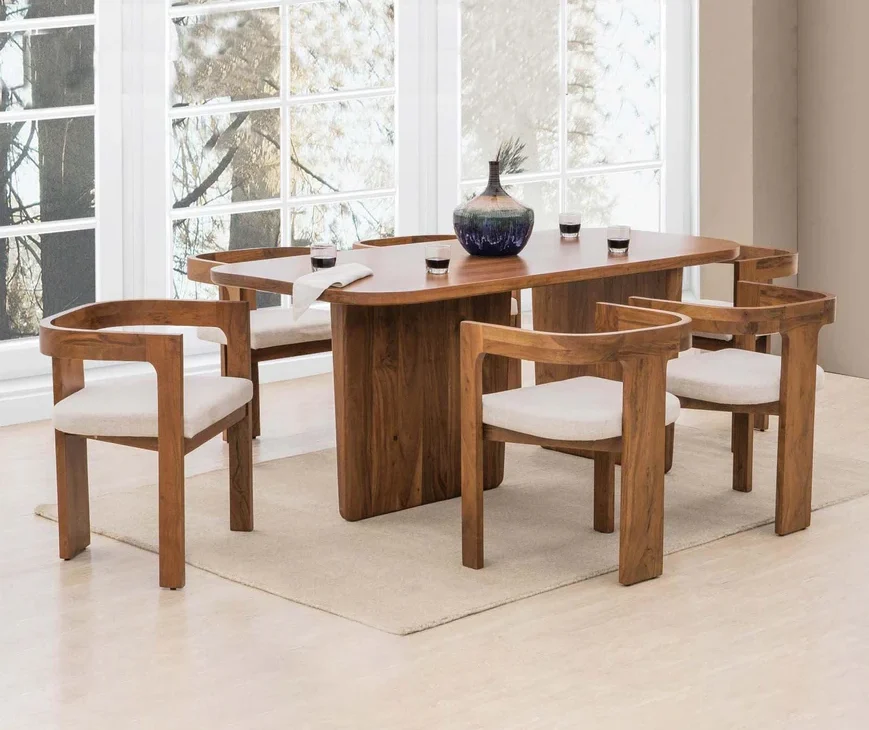 buy-dining-furniture-set-attica-dining-table-with-6-anish-chairs-for-home-decor-by-orange-tree-on-ikiru-online-store-1_869x869