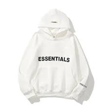 essential clothing Official Store: Your Ultimate Destination for Timeless Fashion