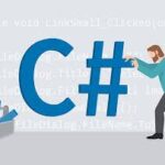 hire dedicated C# developers