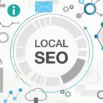 local seo