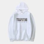 Trapstar London Shop And kurtka