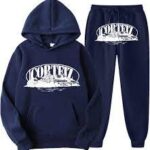 Where to Buy Cortiez Clothing Shop And Hoodie