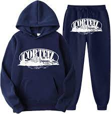 Where to Buy Cortiez Clothing Shop And Hoodie