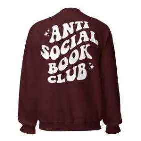 Anti Social Social Club Hoodie: Modern Streetwear Culture | Icon Redefined Anti Social Social Club Hoodie: A Streetwear Icon Redefined