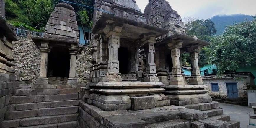 adi badri
